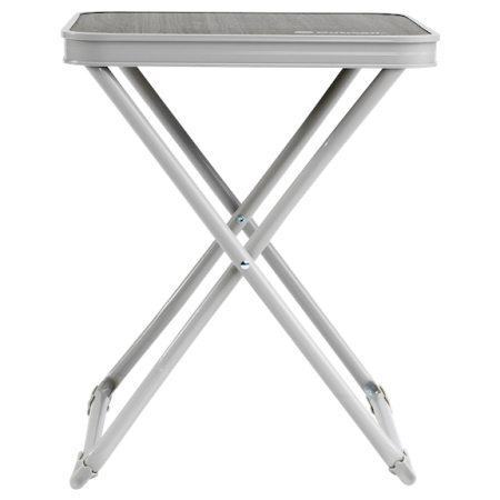 Stolička / Stolek Outwell Baffin