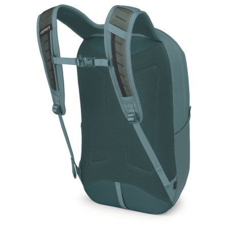 Batoh Osprey Farpoint Fairview Travel Daypack