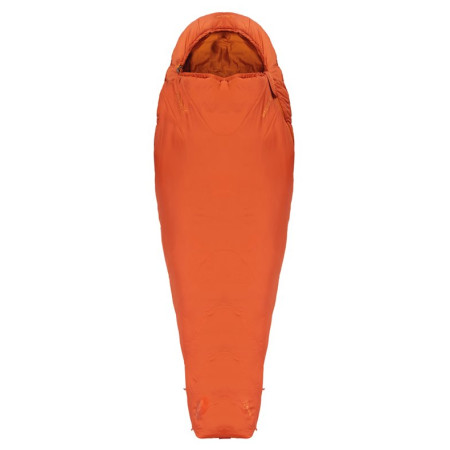 Spacák Vango Mantis 400