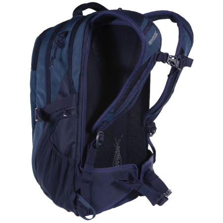 Batoh Regatta Oakridge Air 30L