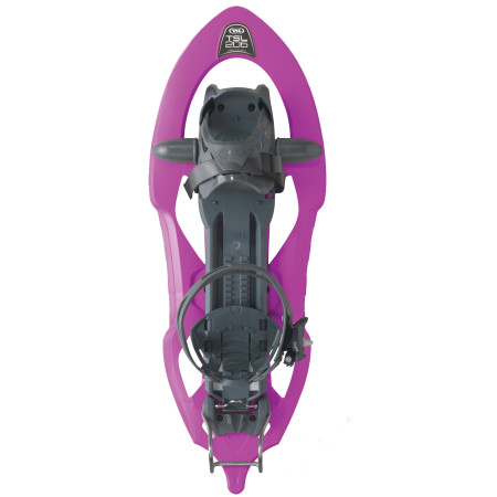 Sněžnice Tsl 206 Start