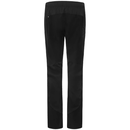 Pánské kalhoty Montura Route Mix Pants