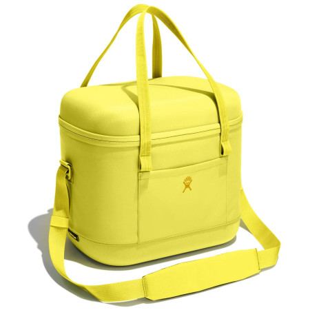 Chladící taška Hydro Flask Carry Out Soft Cooler 20 L