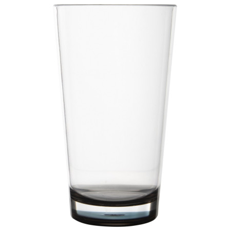 Set skleniček Gimex Viv Longdrink 2pcs