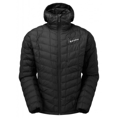 Pánská bunda Montane Icarus Jacket