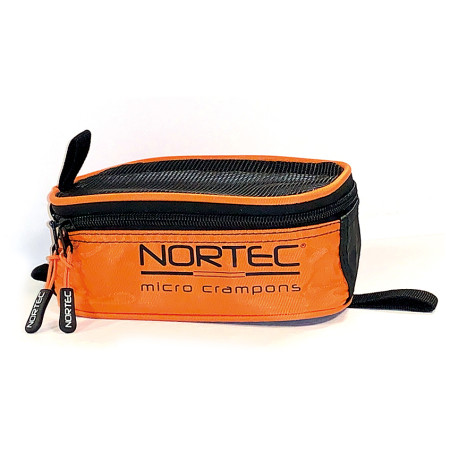 Nesmeky Nortec Alp 20