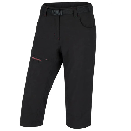 Dámské 3/4 kalhoty Husky Klumy L