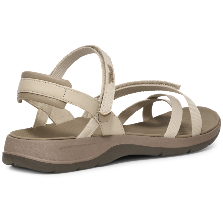 Dámské sandály Teva Tirra Traveler Slingback