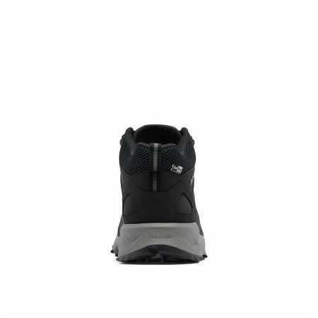 Pánské trekové boty Columbia Peakfreak™ Ii Mid Outdry™