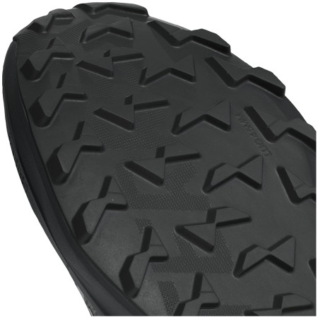 Pánské běžecké boty Adidas Terrex Agravic 3