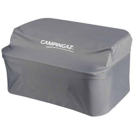 Obal na gril Campingaz Obal na gril Attitude 2100