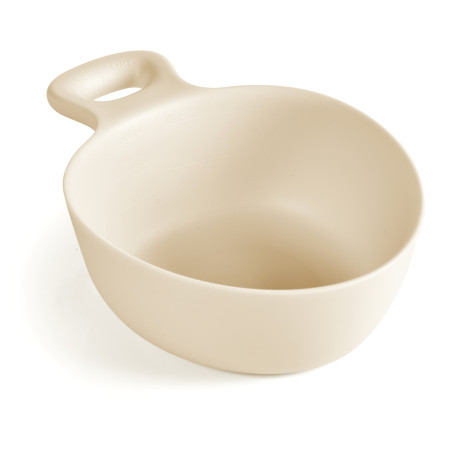 Miska Light My Fire Swedish Kasa