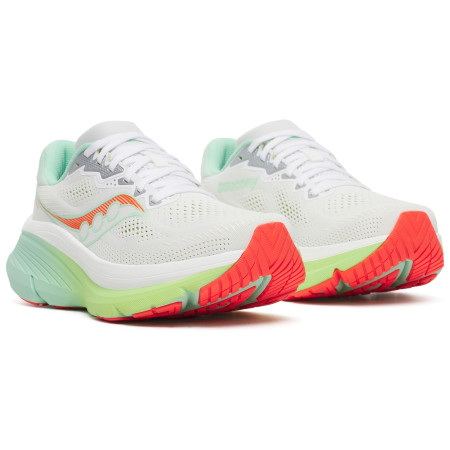 Dámské běžecké boty Saucony Guide 19