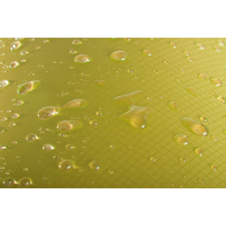 Tarp Sea to Summit Escapist 15D Tarp Medium