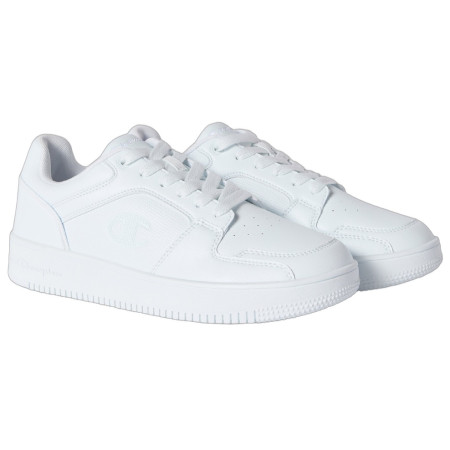 Pánské boty Champion Rd18 2.0 Low Low Cut Shoe M
