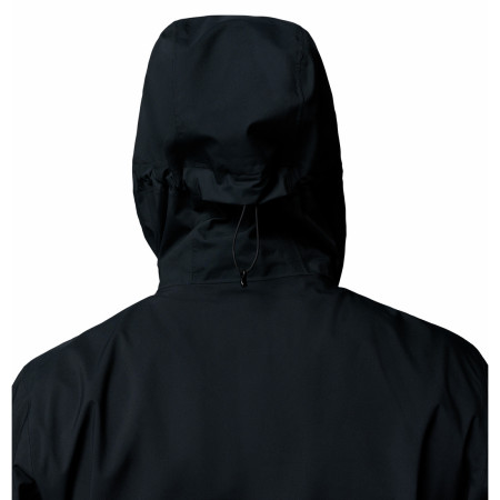 Pánská bunda Columbia Trailborne™ 2.5L Shell