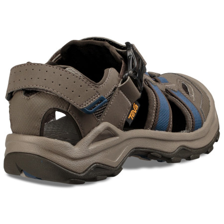 Pánské sandály Teva Omnium 2