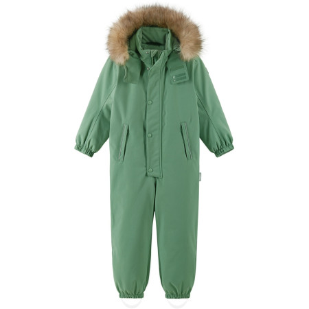 Dětská kombinéza Reima Stavanger