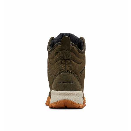 Pánské boty Columbia Fairbanks™ Omni-Heat™
