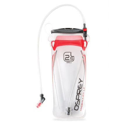 Hydrovak Osprey Hydraulics LT 2,5l