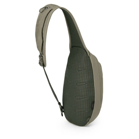 Batoh Osprey Daylite Sling
