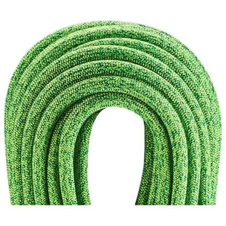Lezecké lano Edelrid Boa Gym 9,8 mm 50 m
