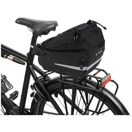 Podsedlová brašna Vaude Off Road Bag M