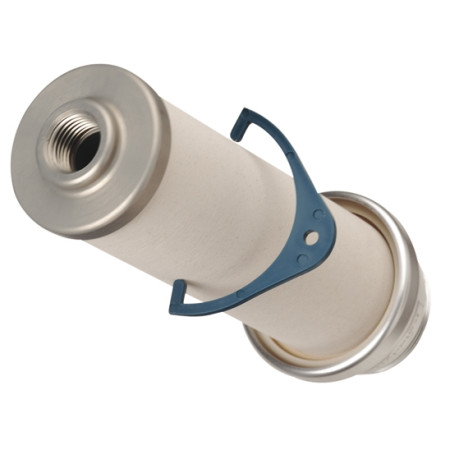 Vodní filtr Katadyn Pocket