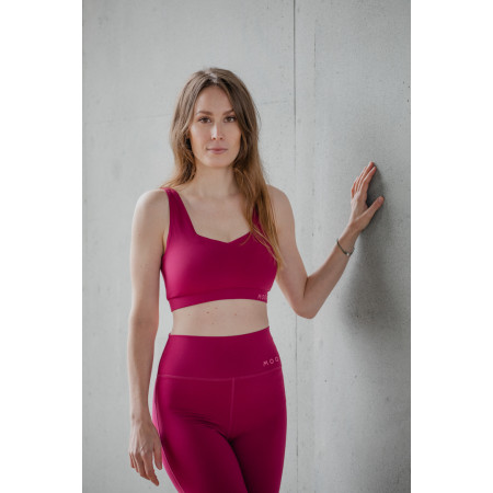 Podprsenka MOOA Elja