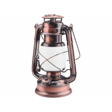 Lampa Extol petrolejka LED