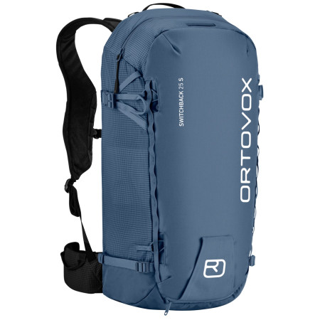 Skialpový batoh Ortovox Switchback 25 S