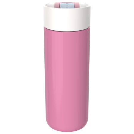 Termohrnek Kambukka Olympus 500 ml