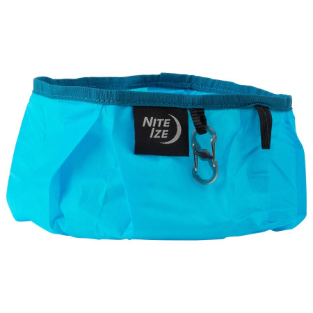 Miska pro psa Nite Ize Raddog Bowl