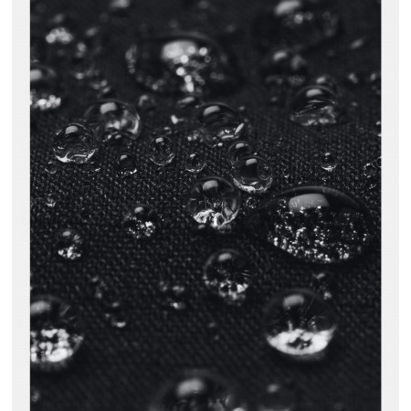 Pánské kalhoty Under Armour Enduro Elite Cargo Pant