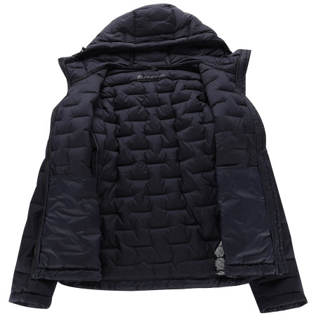 Dámská bunda Alpine Pro Rogita 3