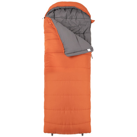 Třísezónní spacák Vango Stellar Single