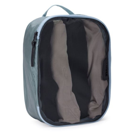 Cestovní organizér Thule Packing cube malý organizér
