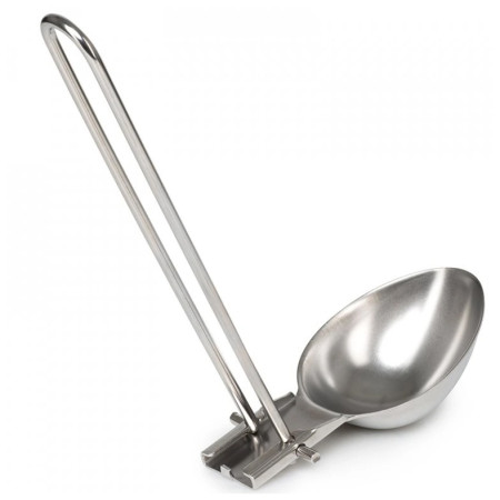 Sada kuchyňského náčiní GSI Outdoors Basecamp Chefs Tool Set