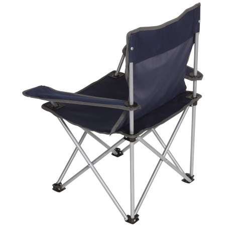 Dětská židle Zulu Smarty