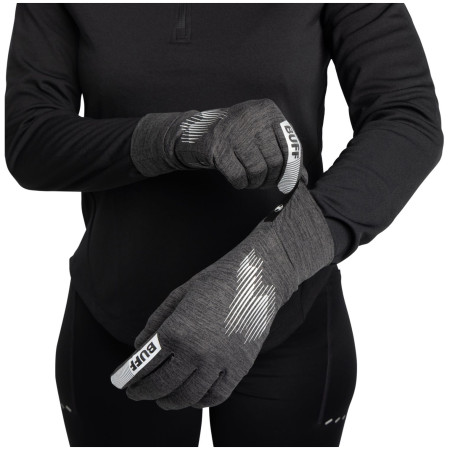 Rukavice Buff DryFlx® Gloves