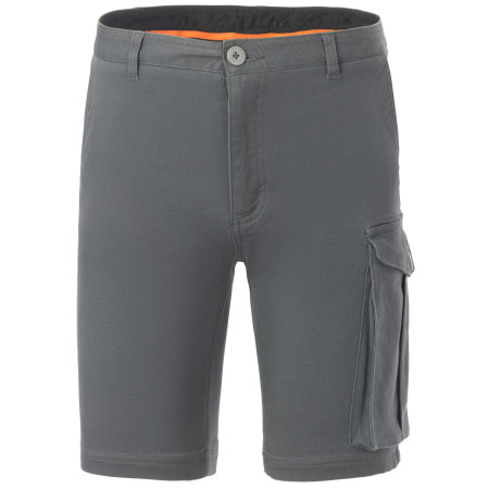 Pánské kraťasy Regatta Bendrick Shorts