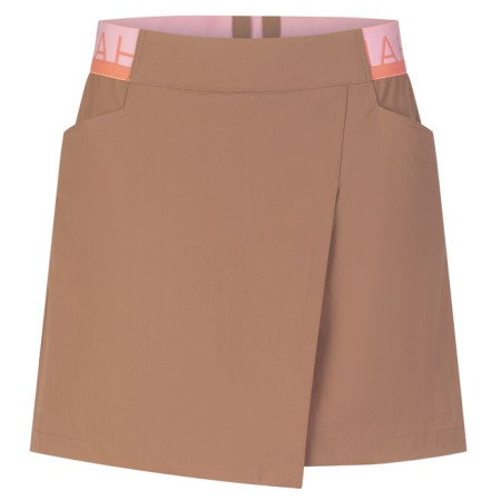 Dámská sukně Hannah Lanna Il