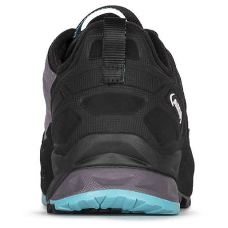 Dámské boty Aku Rock Dfs Gtx W'S