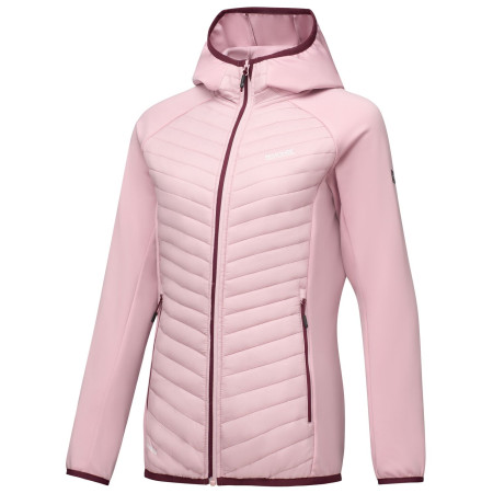 Dámská bunda Regatta Women’s Andreson Hybrid
