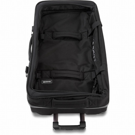 Cestovní kufr Dakine Split Roller 85L