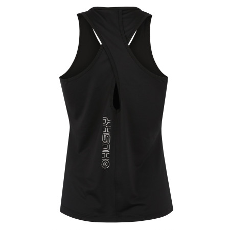 Dámské tílko Husky Tao L