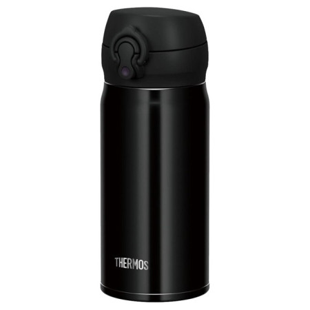 Termoska Thermos Motion JNL 350 ml