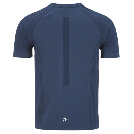 Pánské triko Craft Adv Cool Intensity SS