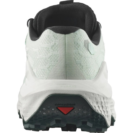 Dámské běžecké boty Salomon Ultra Glide 4