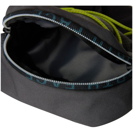 Taška přes rameno The North Face Jester Crossbody